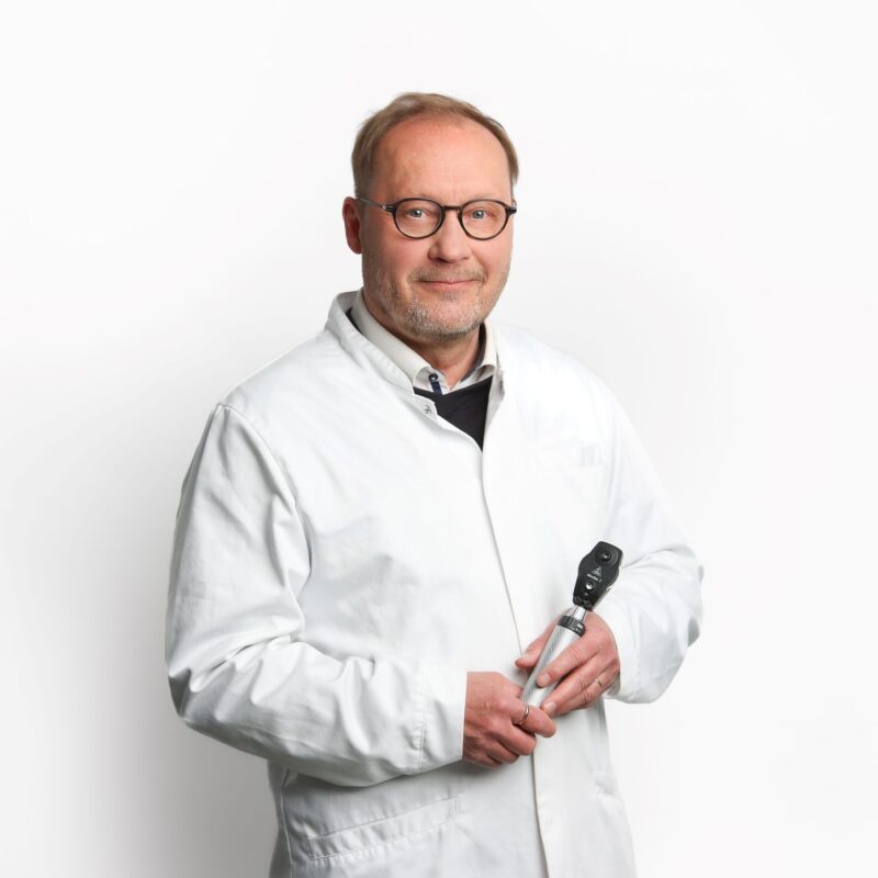 Markku Pirinen Pohjois Suomen Ty terveys markku-pirinen-pohjois-suomen-ty-terveys