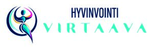 https://www.hyvinvointivirtaava.com/